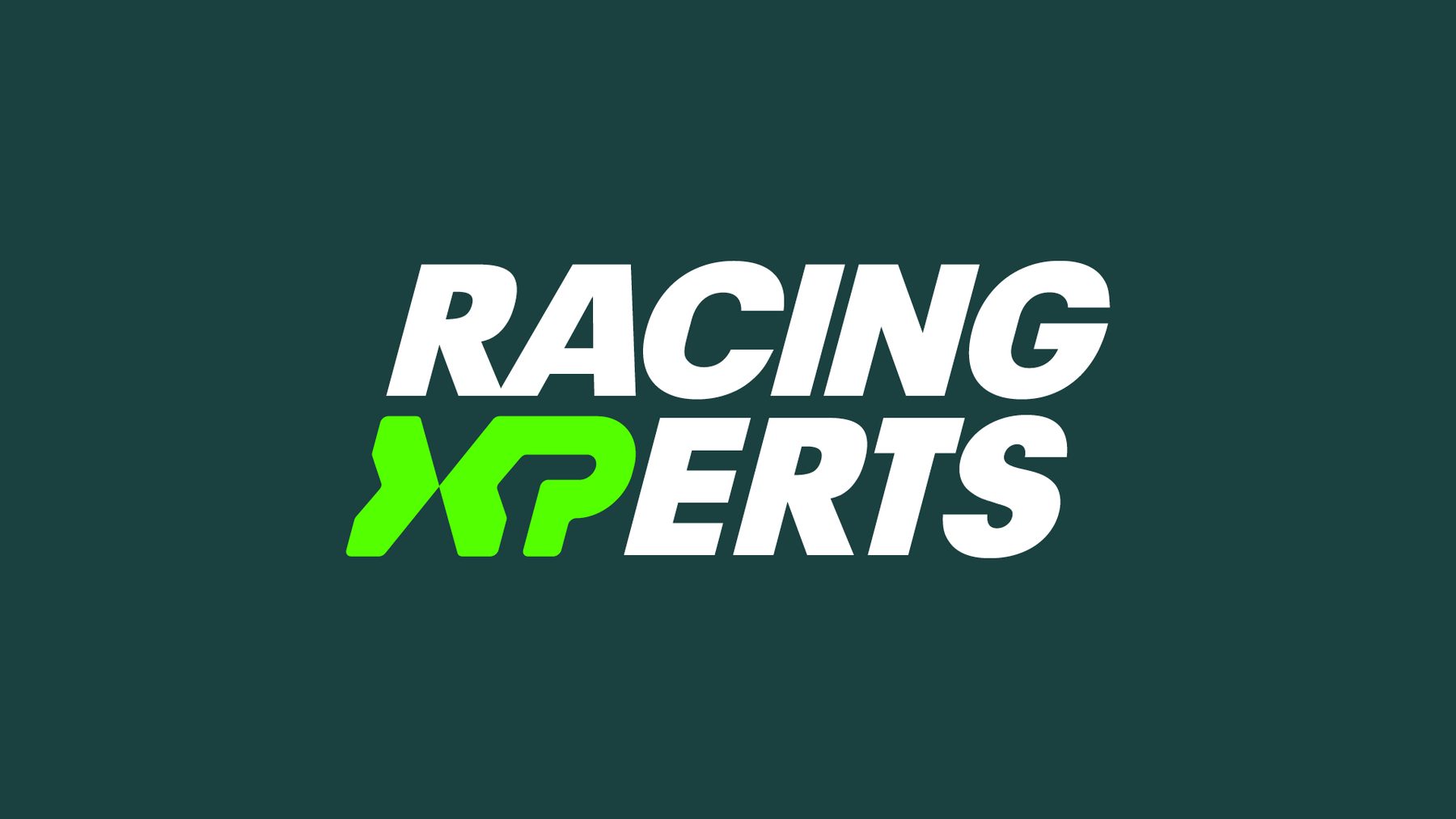 Racing Xperts