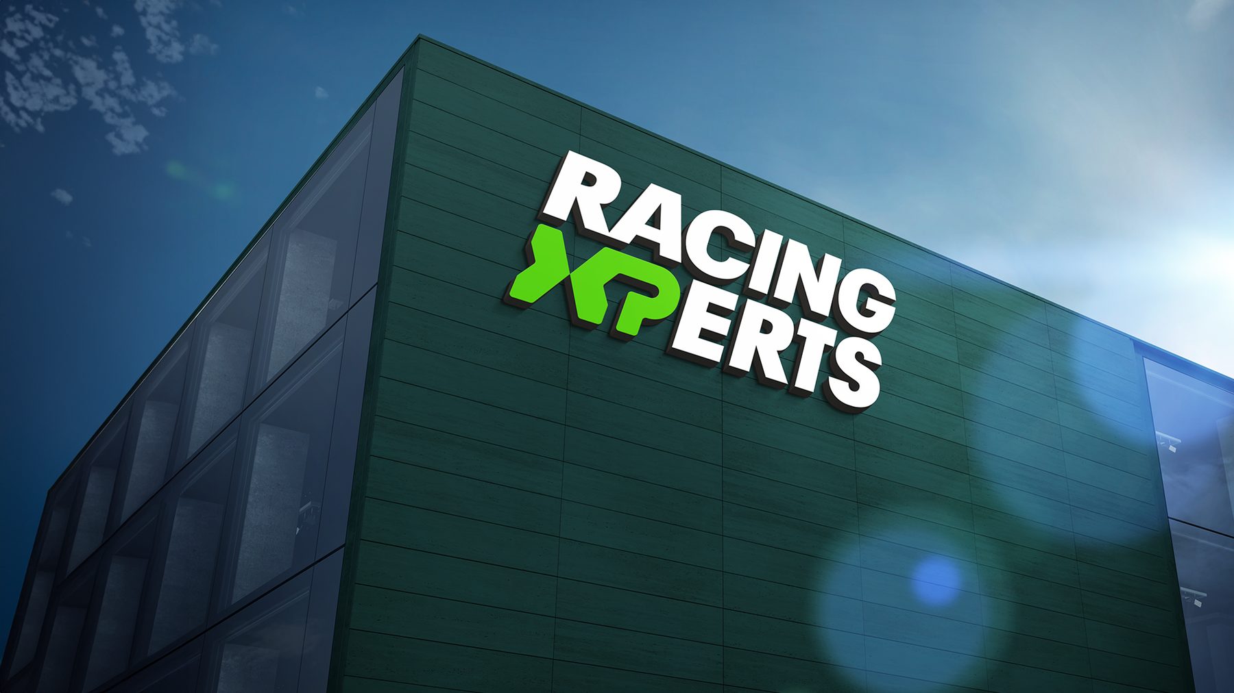Racing Xperts
