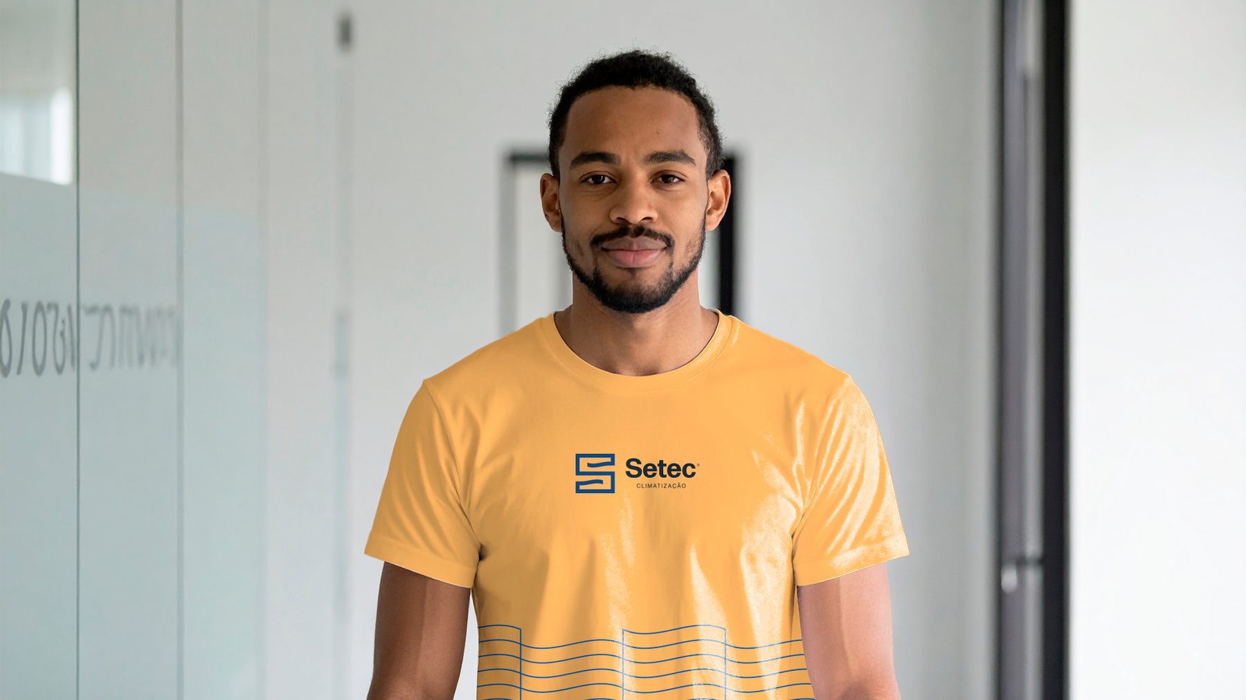 Setec Climatização