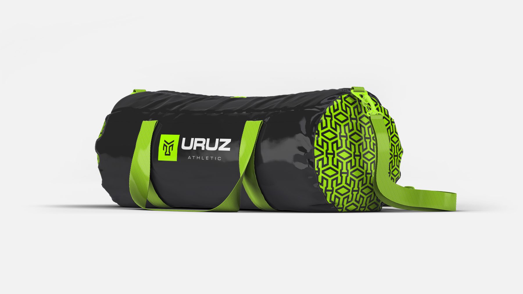 Uruz Academia