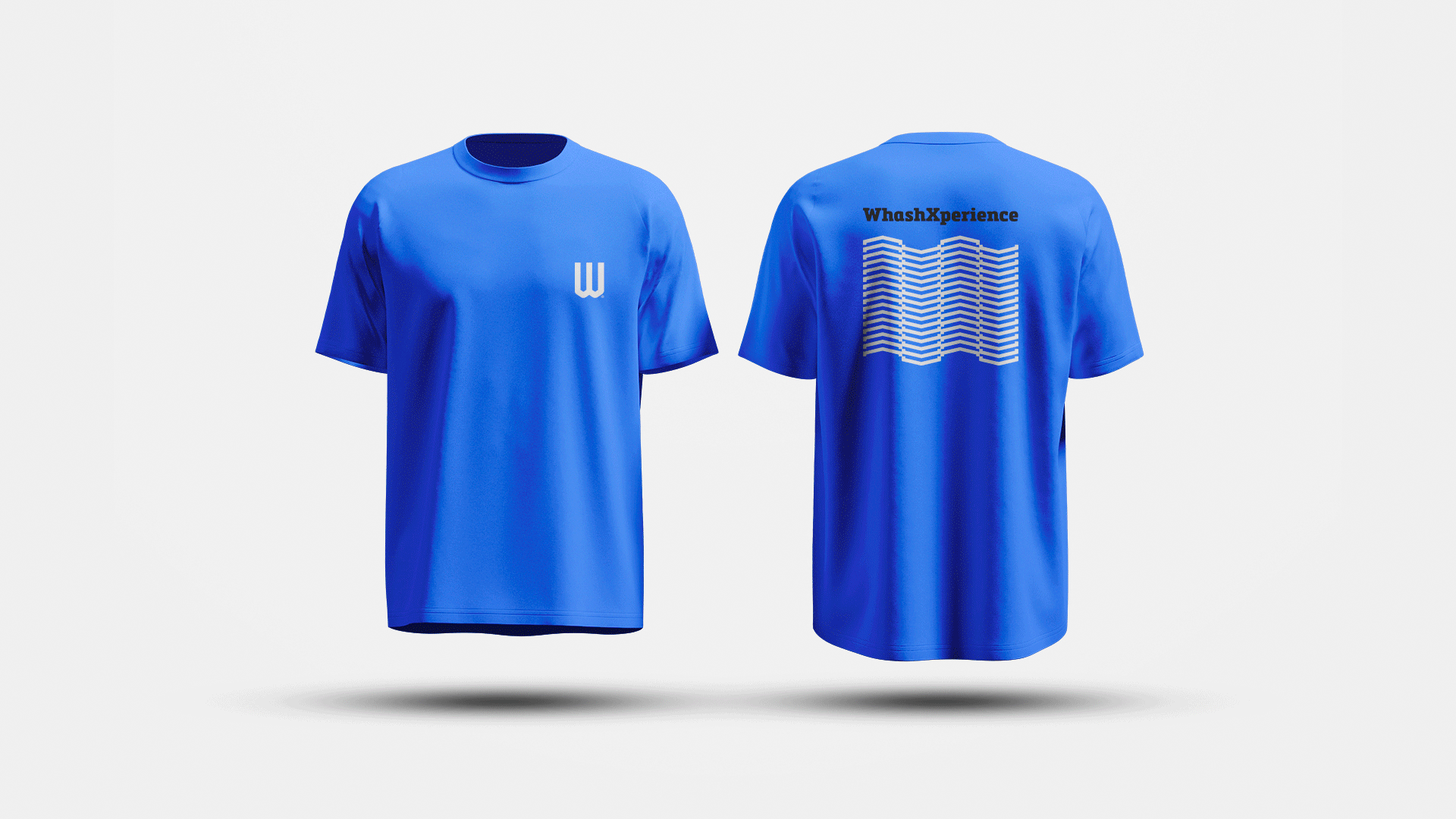 WashX